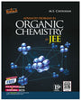 Advanced Problems in Organic Chemistry for JEE - 19th Edition 2025