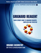 GRIGNARD REAGENT: Kota Topper's Notebook by M.S. Chouhan