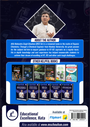 SmartBook -Biomolecules + Carbene & Nitrene + Aniline + Chemistry In Everyday Life: by M.S. Chouhan