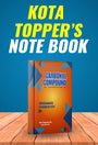 CARBONYL COMPOUNDS: Kota Topper's Notebook by M.S. Chouhan