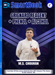 SmartBook- Grignard Reagent + Phenol + Alcohol  by M.S. Chouhan