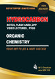 HYDROCARBON: Kota Topper's Notebook by M.S. Chouhan
