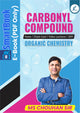 CARBONYL COMPOUNDS-SmartBook E-Notes(PDF Only) by M.S. Chouhan