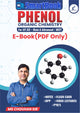 PHENOL -SmartBook E-Notes(PDF Only) by M.S. Chouhan