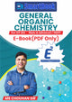 GOC-SmartBook E-Notes(PDF Only) by M.S. Chouhan