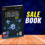 Advanced Problems in Organic Chemistry for JEE - 19th Edition 2025