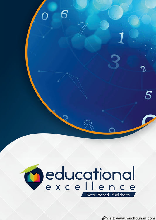 IIT JEE Maths Class 11th-12th Full Course