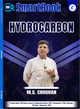 SmartBook- Hydrocarbon  by M.S. Chouhan